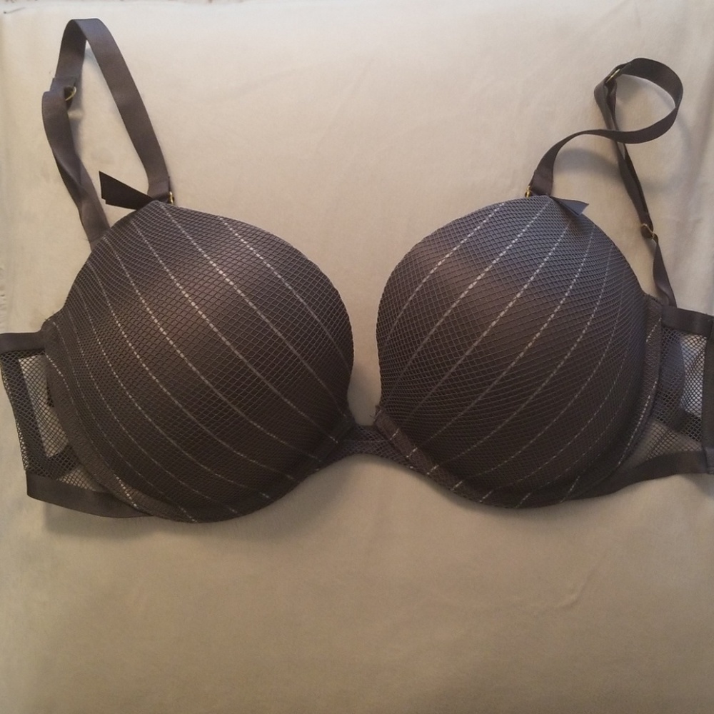 Victoria's Secret Bra